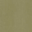 82387749